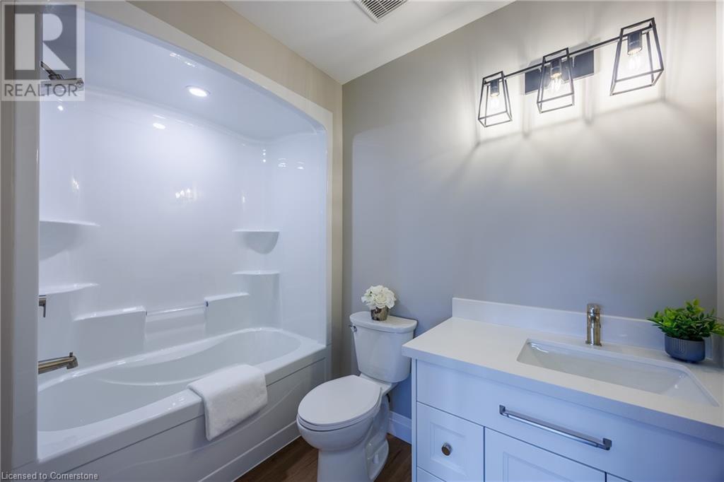 167 Lafayette Street E, Jarvis, Ontario  N0A 1J0 - Photo 19 - 40668365