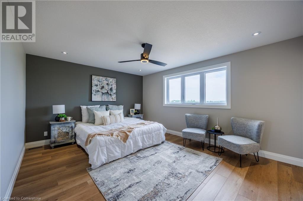 167 Lafayette Street E, Jarvis, Ontario  N0A 1J0 - Photo 21 - 40668365