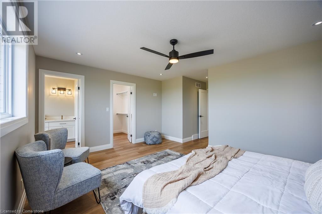 167 Lafayette Street E, Jarvis, Ontario  N0A 1J0 - Photo 22 - 40668365