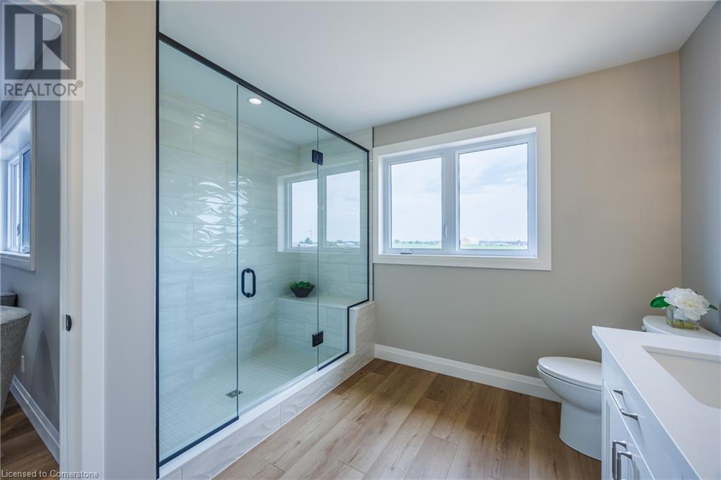 167 Lafayette Street E, Jarvis, Ontario  N0A 1J0 - Photo 24 - 40668365