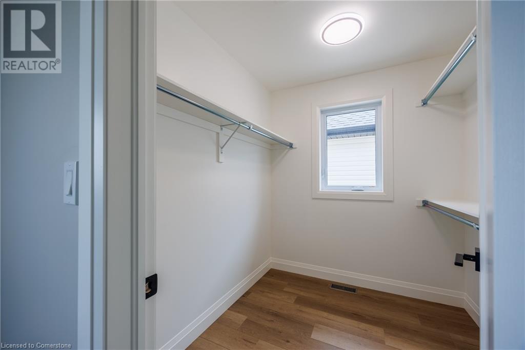 167 Lafayette Street E, Jarvis, Ontario  N0A 1J0 - Photo 25 - 40668365