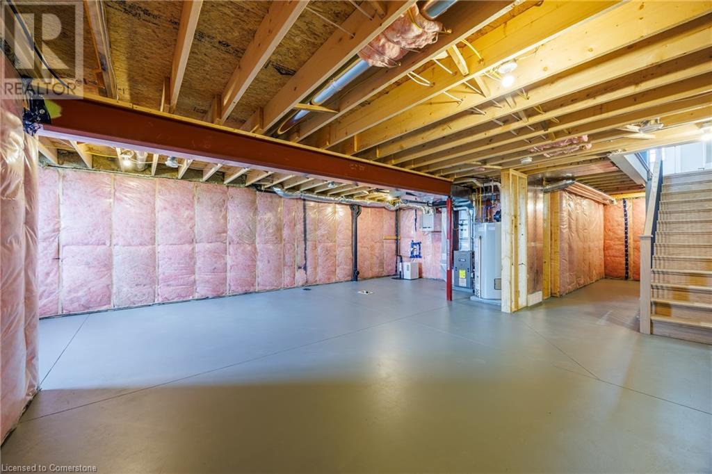 167 Lafayette Street E, Jarvis, Ontario  N0A 1J0 - Photo 26 - 40668365