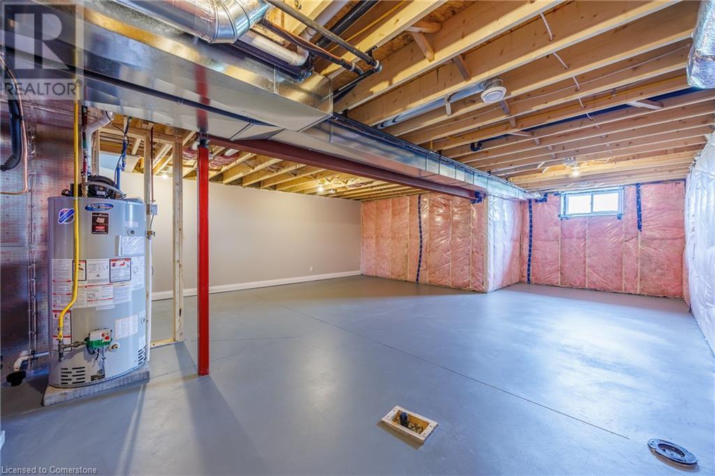 167 Lafayette Street E, Jarvis, Ontario  N0A 1J0 - Photo 27 - 40668365