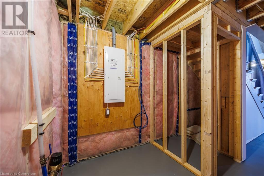 167 Lafayette Street E, Jarvis, Ontario  N0A 1J0 - Photo 28 - 40668365