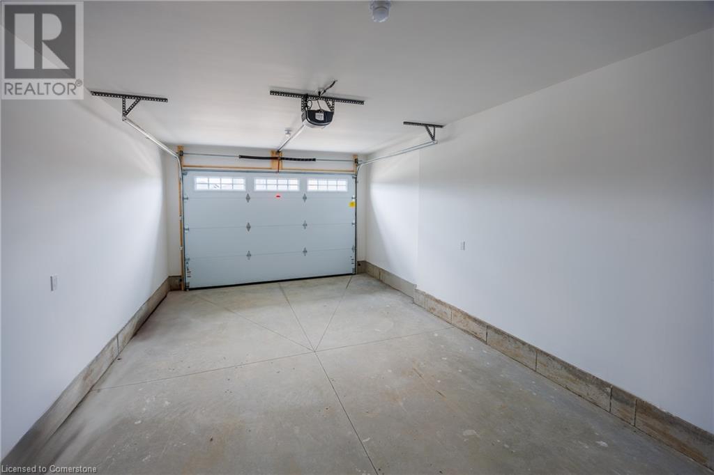 167 Lafayette Street E, Jarvis, Ontario  N0A 1J0 - Photo 29 - 40668365