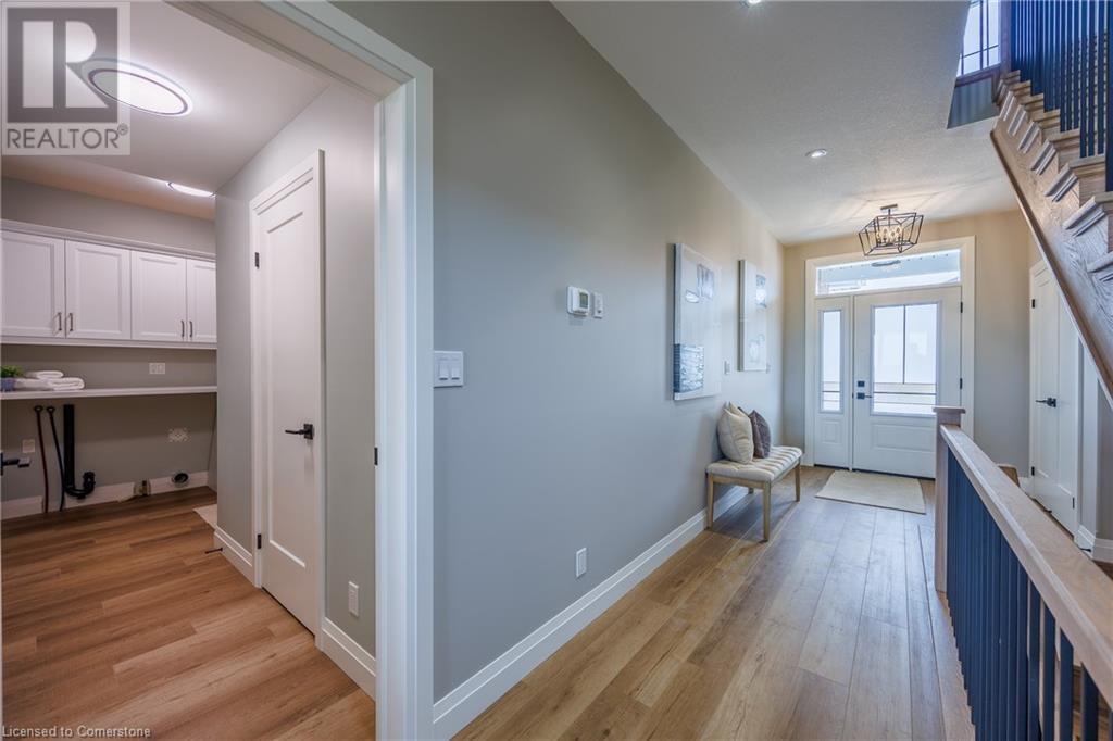 167 Lafayette Street E, Jarvis, Ontario  N0A 1J0 - Photo 4 - 40668365