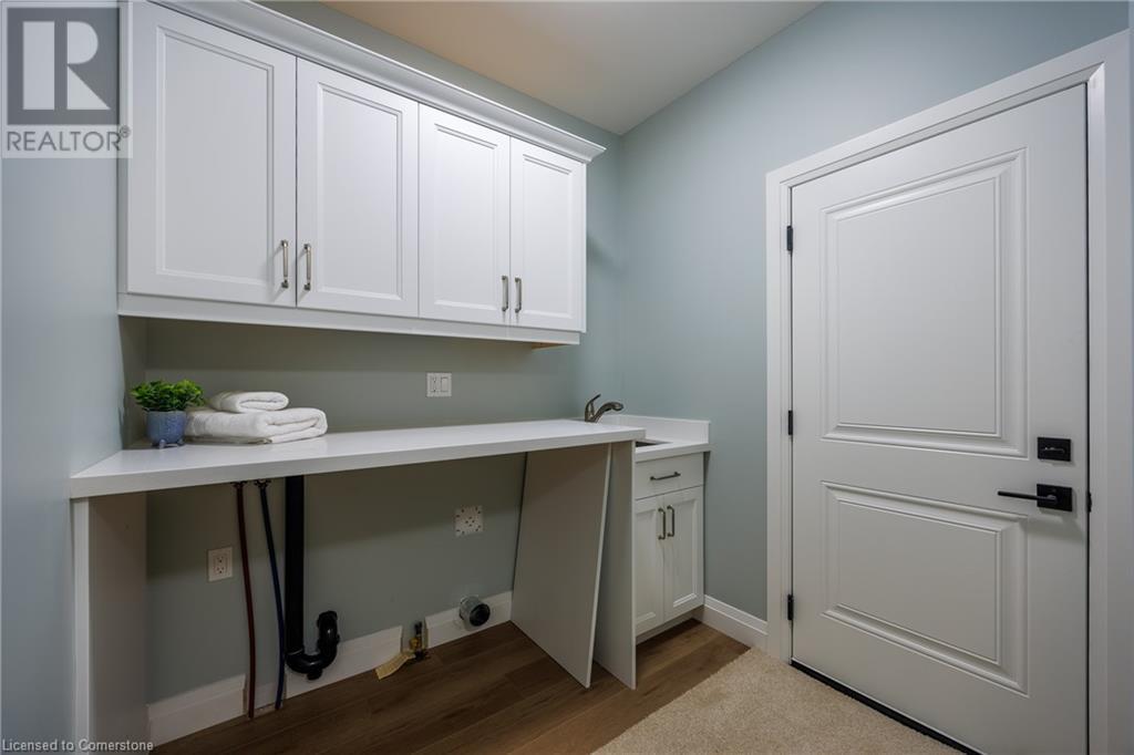 167 Lafayette Street E, Jarvis, Ontario  N0A 1J0 - Photo 5 - 40668365