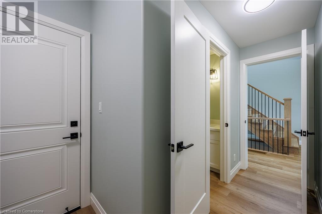 167 Lafayette Street E, Jarvis, Ontario  N0A 1J0 - Photo 6 - 40668365