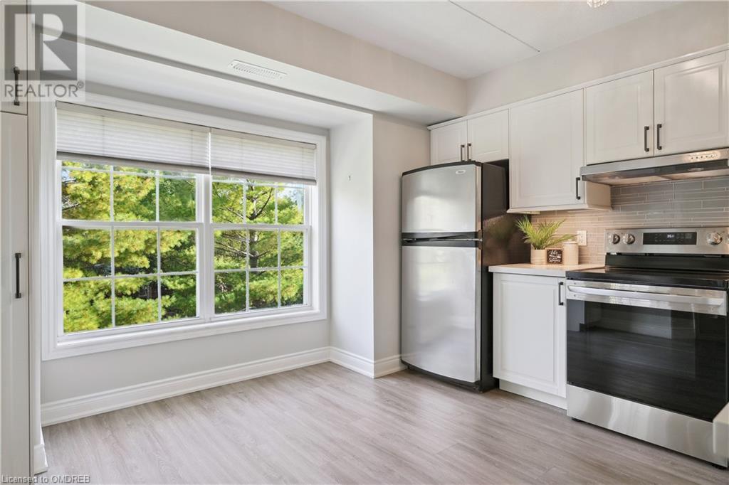 1450 Bishops Gate Unit# 211, Oakville, Ontario  L6M 4N1 - Photo 13 - 40660919