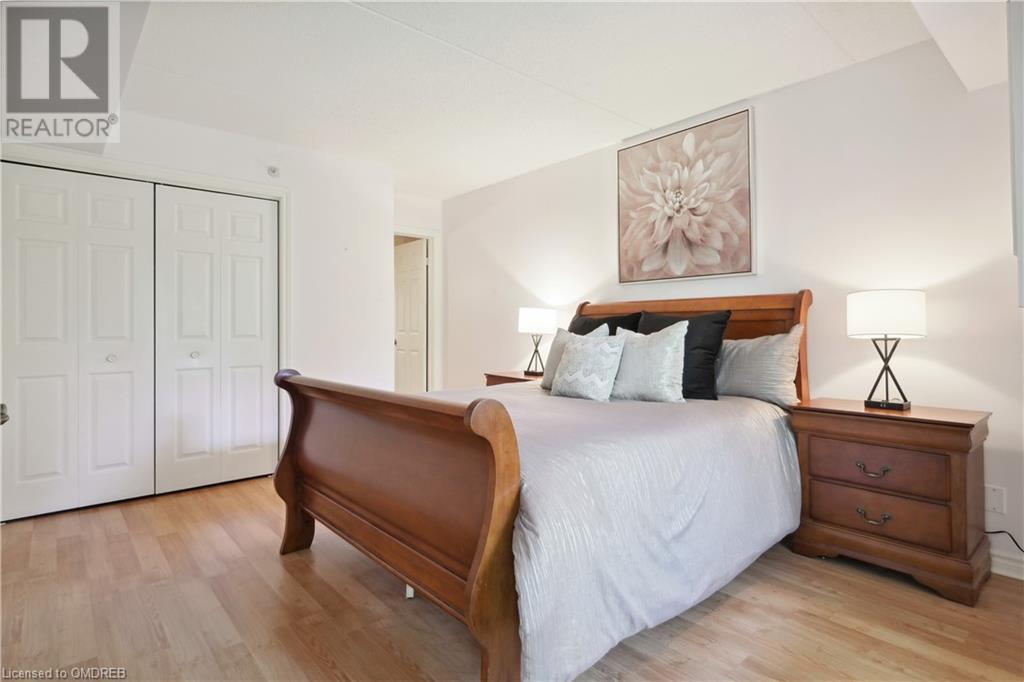 1450 Bishops Gate Unit# 211, Oakville, Ontario  L6M 4N1 - Photo 15 - 40660919