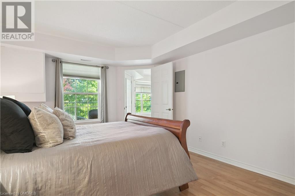 1450 Bishops Gate Unit# 211, Oakville, Ontario  L6M 4N1 - Photo 16 - 40660919