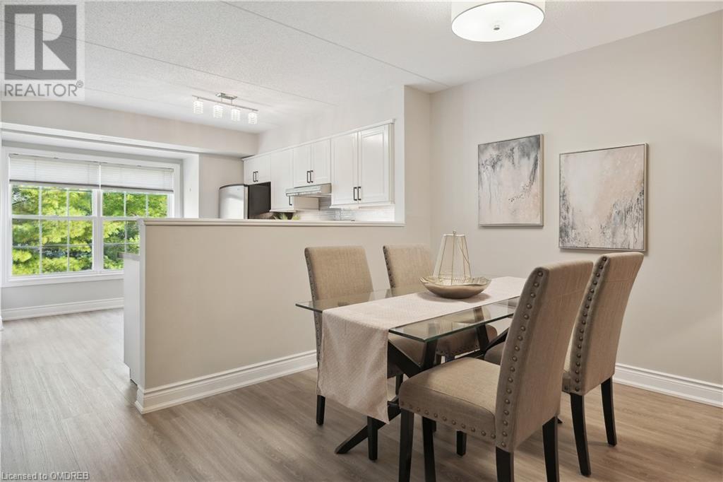 1450 Bishops Gate Unit# 211, Oakville, Ontario  L6M 4N1 - Photo 7 - 40660919