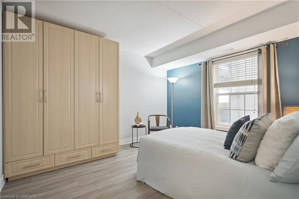 1450 Bishops Gate Unit# 211, Oakville, Ontario  L6M 4N1 - Photo 21 - 40660919