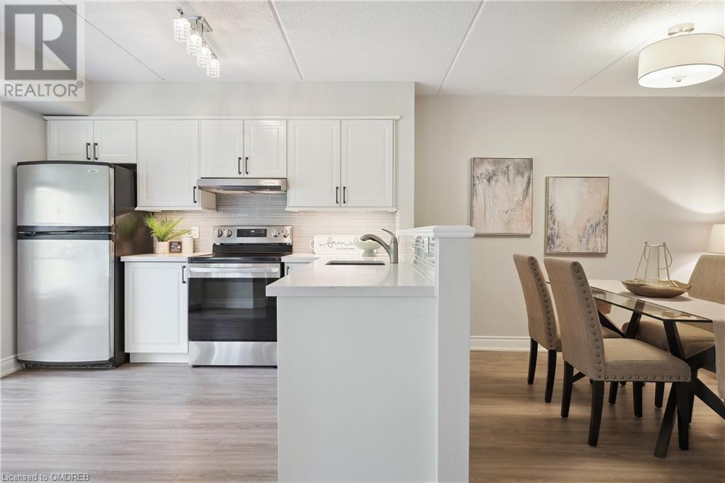 1450 Bishops Gate Unit# 211, Oakville, Ontario  L6M 4N1 - Photo 9 - 40660919