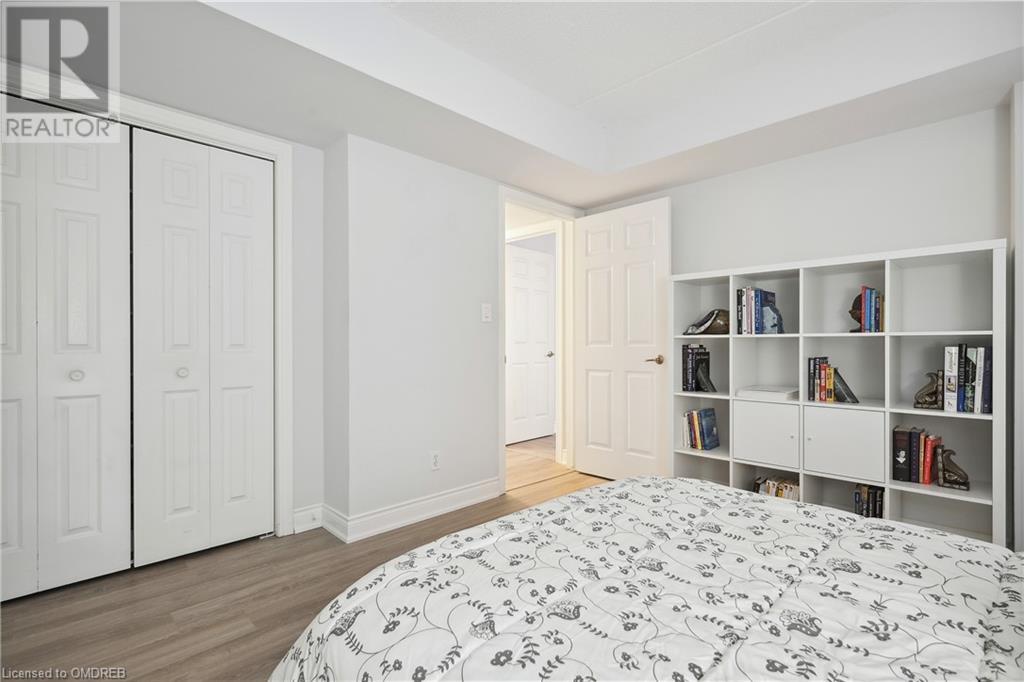 1450 Bishops Gate Unit# 211, Oakville, Ontario  L6M 4N1 - Photo 19 - 40660919