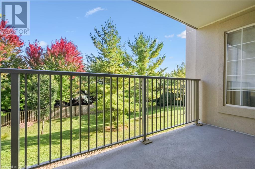 1450 Bishops Gate Unit# 211, Oakville, Ontario  L6M 4N1 - Photo 25 - 40660919
