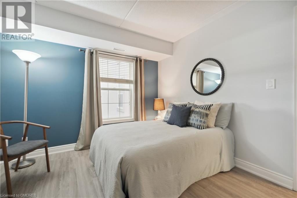 1450 Bishops Gate Unit# 211, Oakville, Ontario  L6M 4N1 - Photo 20 - 40660919