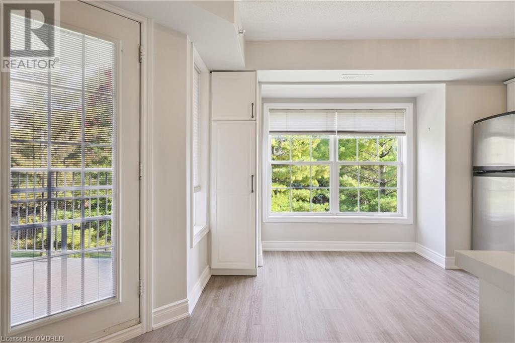 1450 Bishops Gate Unit# 211, Oakville, Ontario  L6M 4N1 - Photo 12 - 40660919