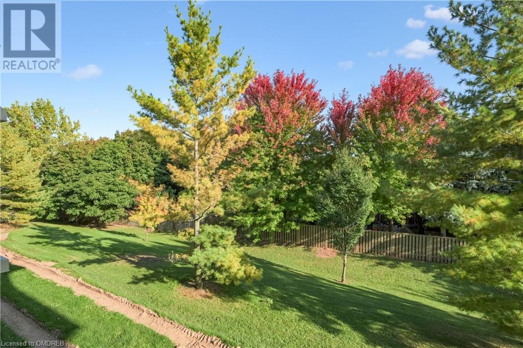 1450 Bishops Gate Unit# 211, Oakville, Ontario  L6M 4N1 - Photo 27 - 40660919