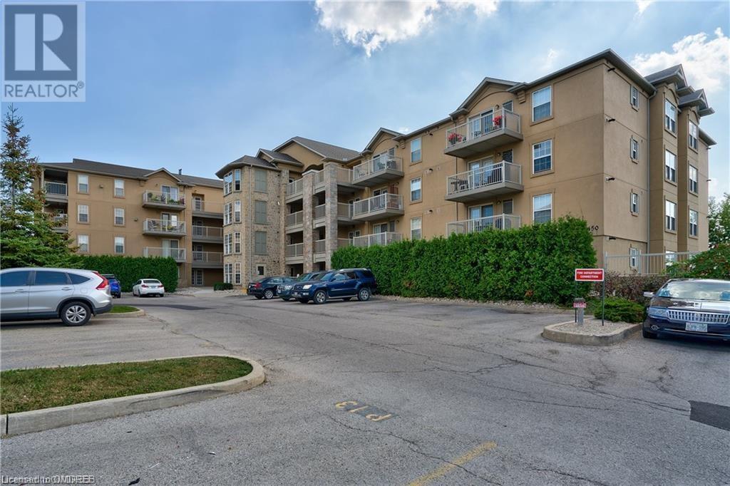 1450 Bishops Gate Unit# 211, Oakville, Ontario  L6M 4N1 - Photo 32 - 40660919