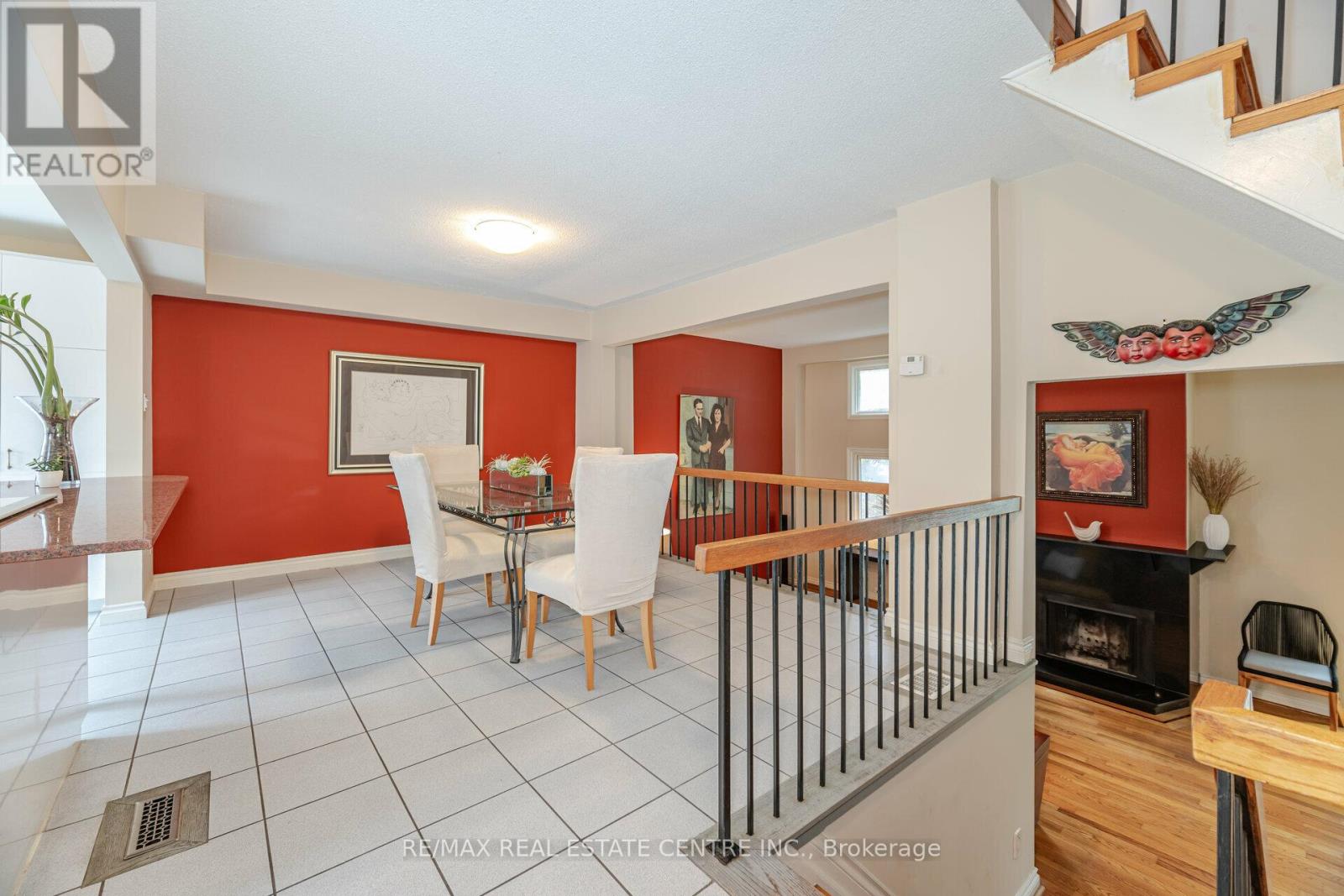 10 - 1755 Rathburn Road E, Mississauga, Ontario  L4W 2M8 - Photo 9 - W9377880