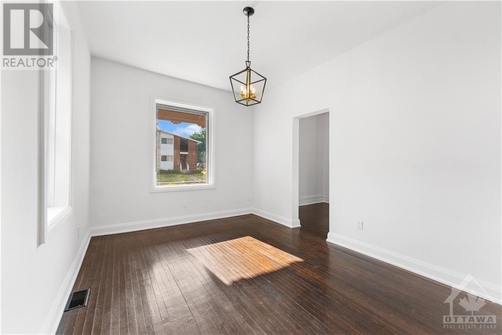 245 John Street N, Arnprior, Ontario K2S 2P3 - Photo 11 - X9523670