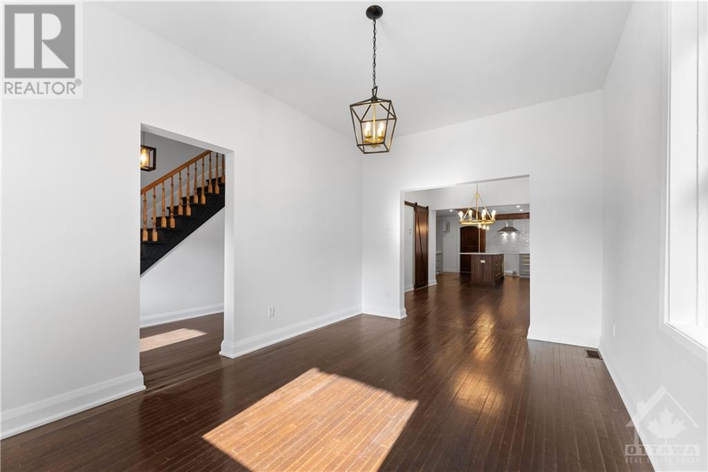 245 John Street N, Arnprior, Ontario K2S 2P3 - Photo 12 - X9523670