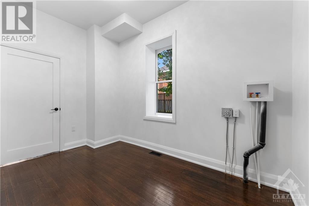 245 John Street N, Arnprior, Ontario K2S 2P3 - Photo 13 - X9523670