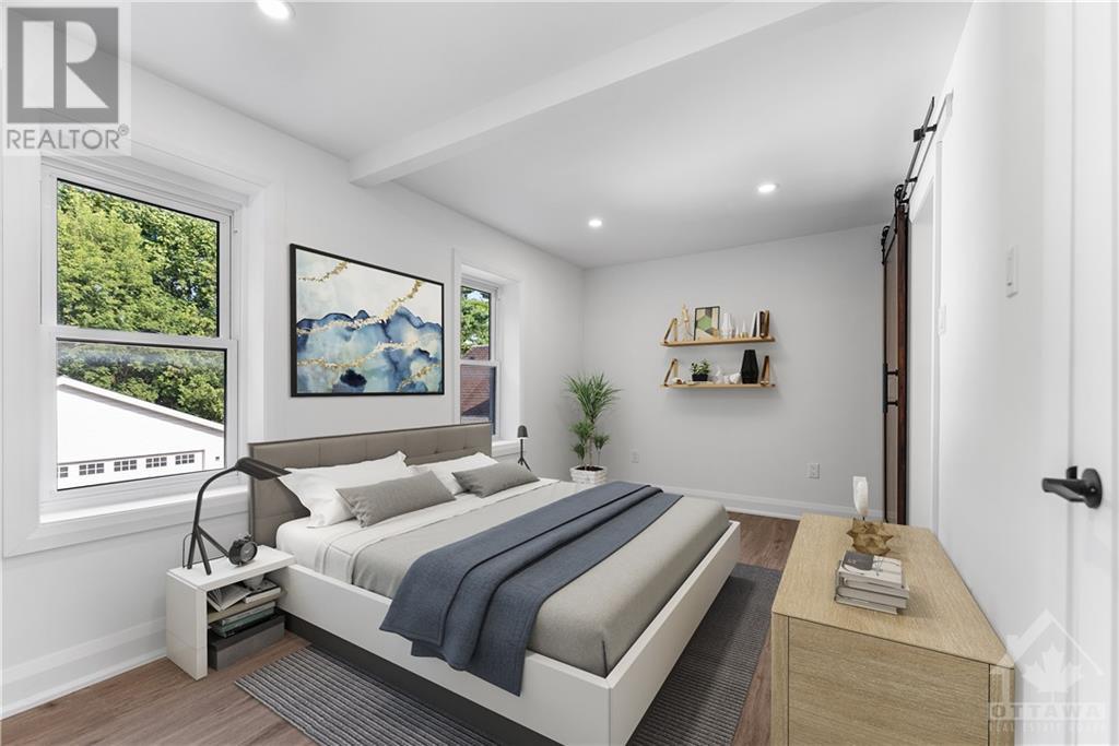 245 John Street N, Arnprior, Ontario K2S 2P3 - Photo 15 - X9523670