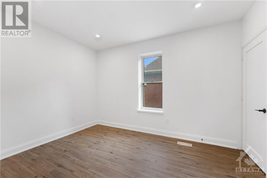 245 John Street N, Arnprior, Ontario K2S 2P3 - Photo 18 - X9523670