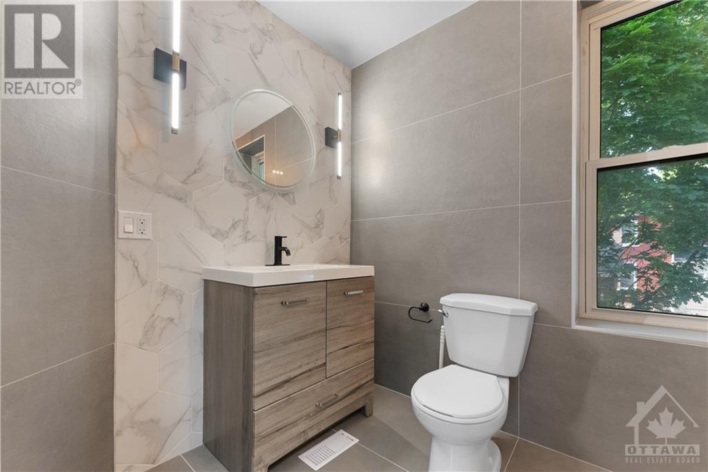 245 John Street N, Arnprior, Ontario K2S 2P3 - Photo 19 - X9523670