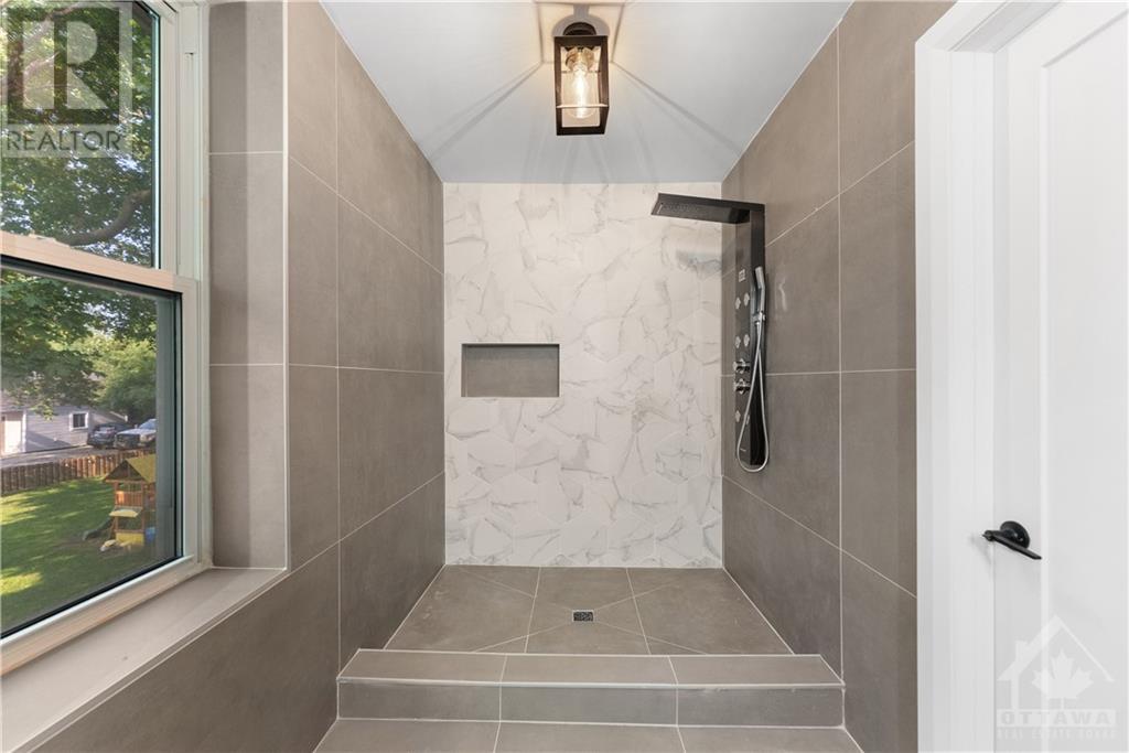 245 John Street N, Arnprior, Ontario K2S 2P3 - Photo 20 - X9523670