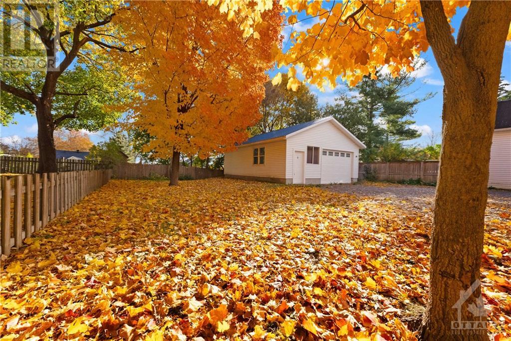 245 John Street N, Arnprior, Ontario K2S 2P3 - Photo 23 - X9523670