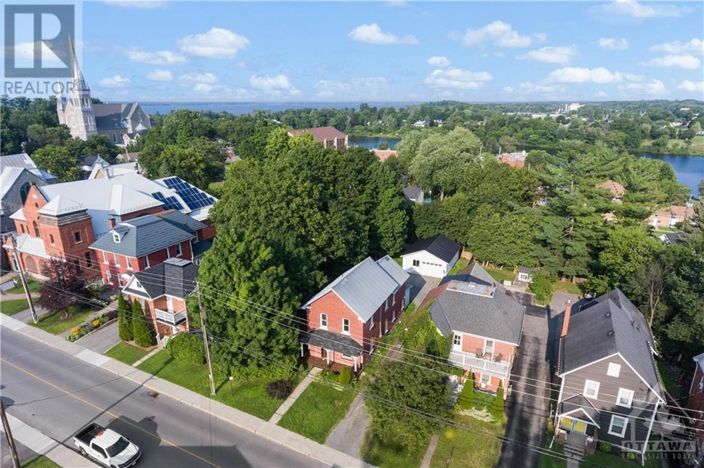 245 John Street N, Arnprior, Ontario K2S 2P3 - Photo 24 - X9523670