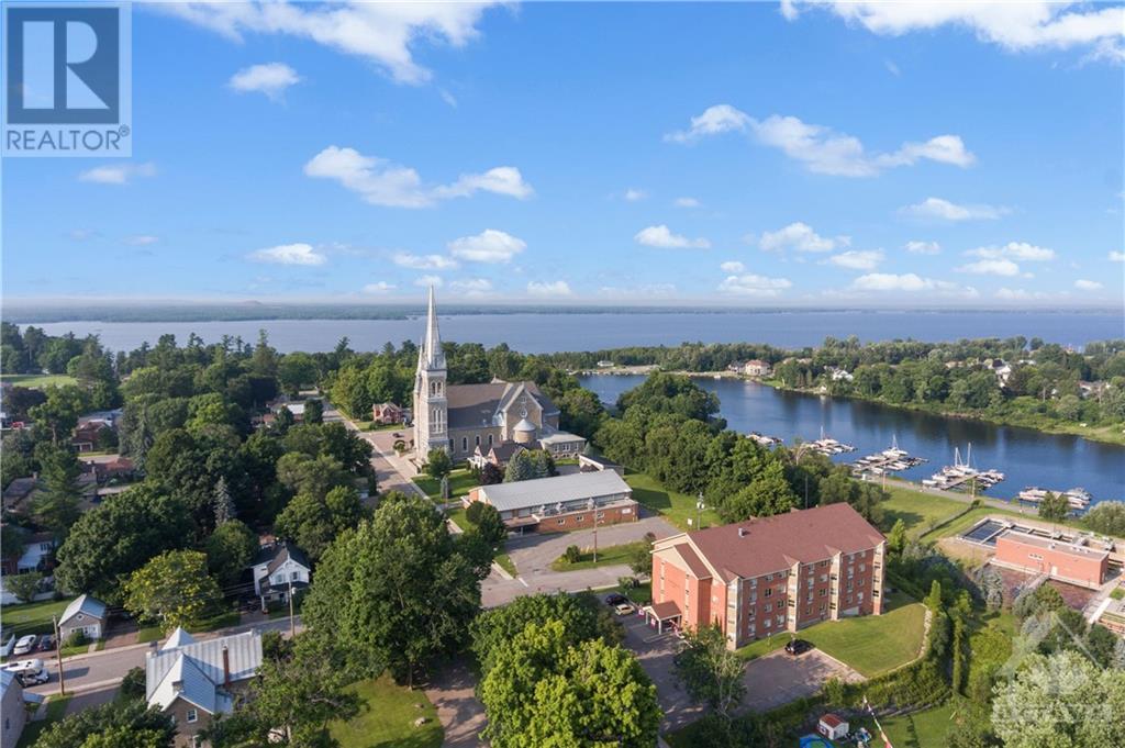 245 John Street N, Arnprior, Ontario K2S 2P3 - Photo 25 - X9523670