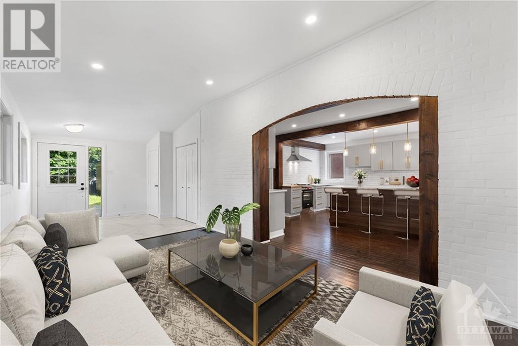 245 John Street N, Arnprior, Ontario K2S 2P3 - Photo 4 - X9523670