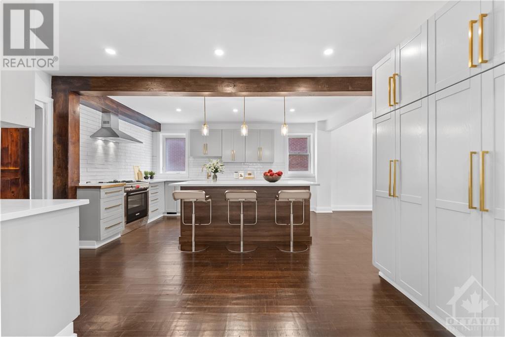 245 John Street N, Arnprior, Ontario K2S 2P3 - Photo 5 - X9523670