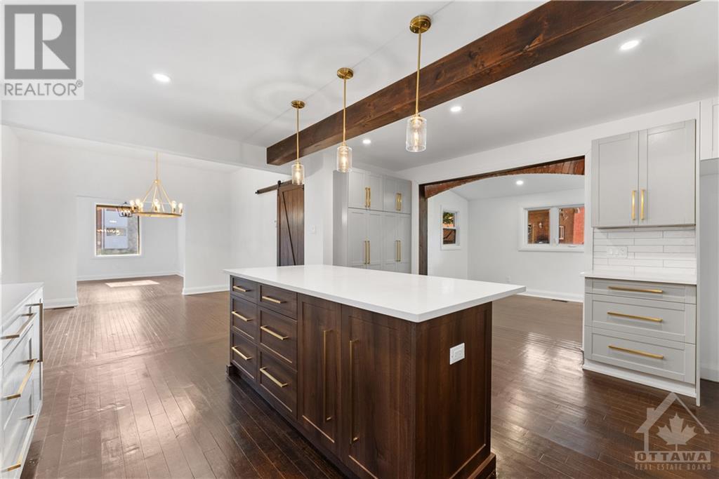 245 John Street N, Arnprior, Ontario K2S 2P3 - Photo 6 - X9523670