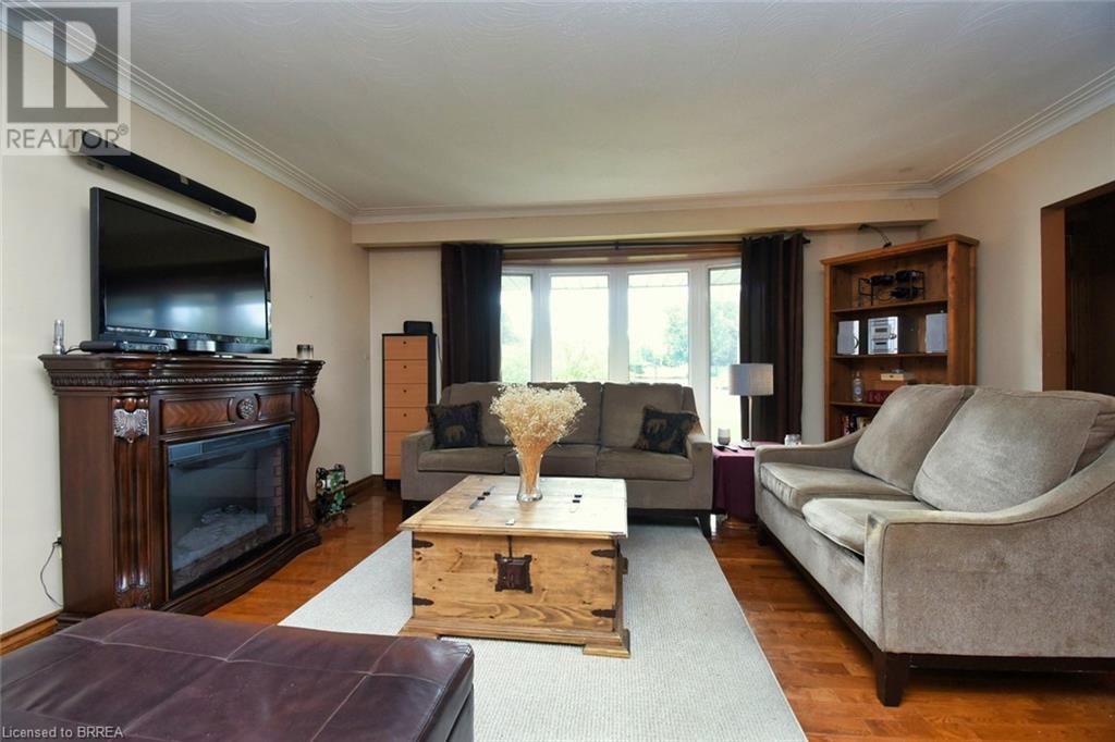 20 Northgate Drive, Hamilton, Ontario  L8T 2Y7 - Photo 8 - 40663211