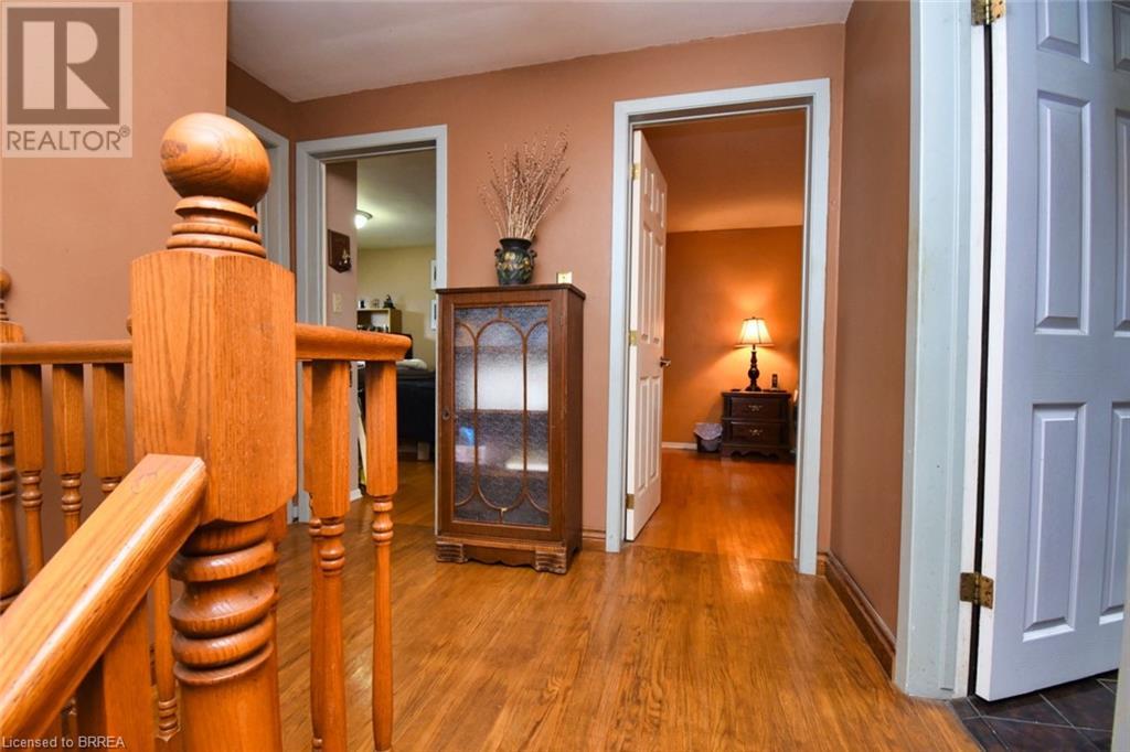 20 Northgate Drive, Hamilton, Ontario  L8T 2Y7 - Photo 16 - 40663211