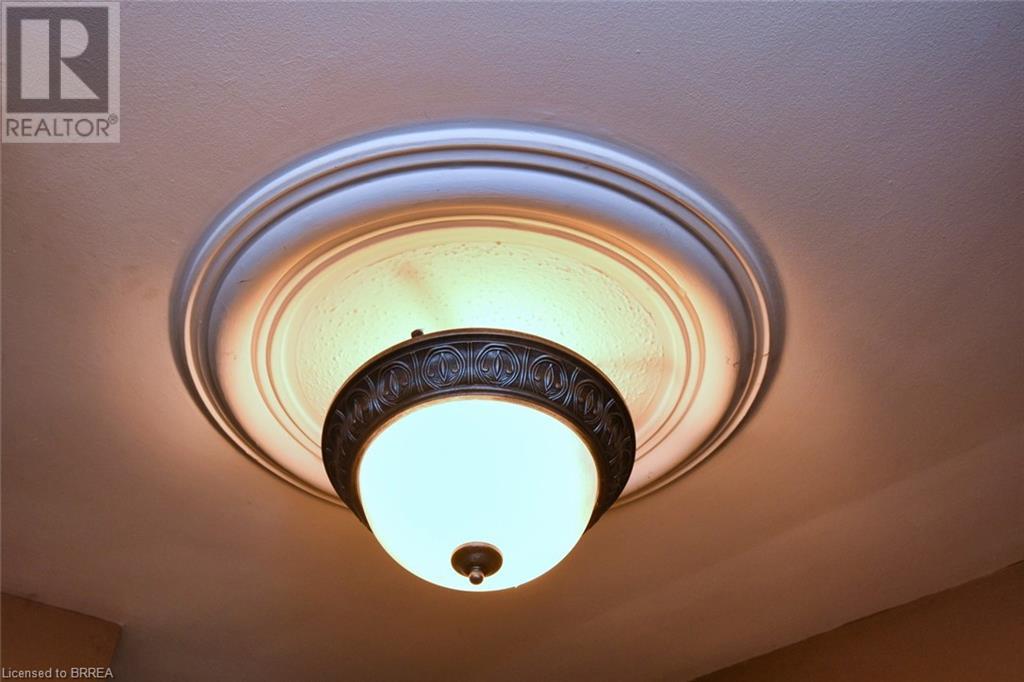 20 Northgate Drive, Hamilton, Ontario  L8T 2Y7 - Photo 15 - 40663211