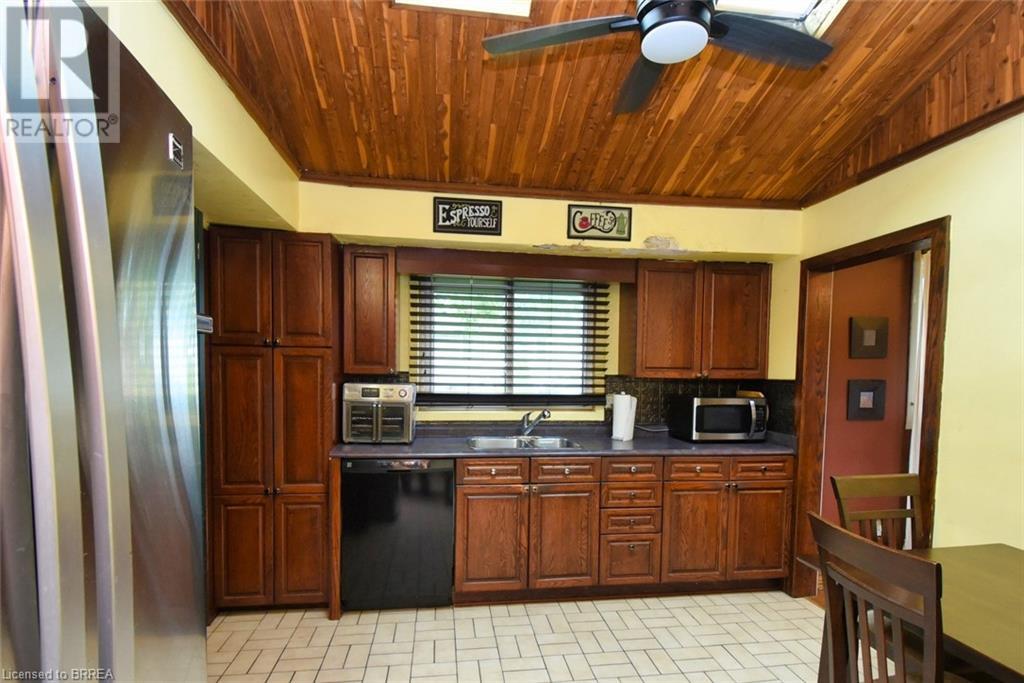 20 Northgate Drive, Hamilton, Ontario  L8T 2Y7 - Photo 13 - 40663211