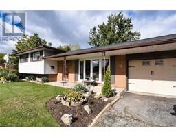 20 NORTHGATE Drive, Hamilton, Ontario