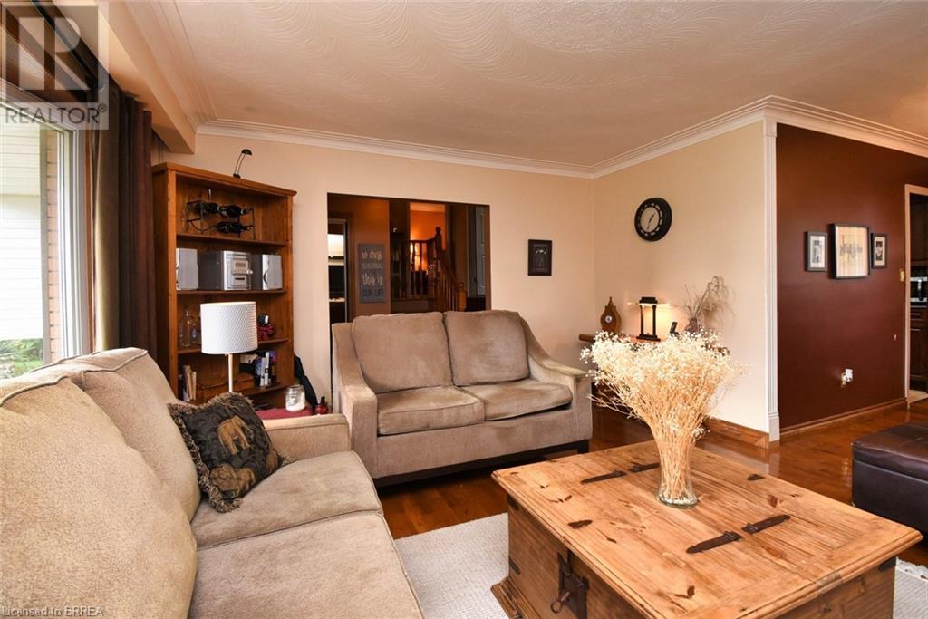 20 Northgate Drive, Hamilton, Ontario  L8T 2Y7 - Photo 5 - 40663211