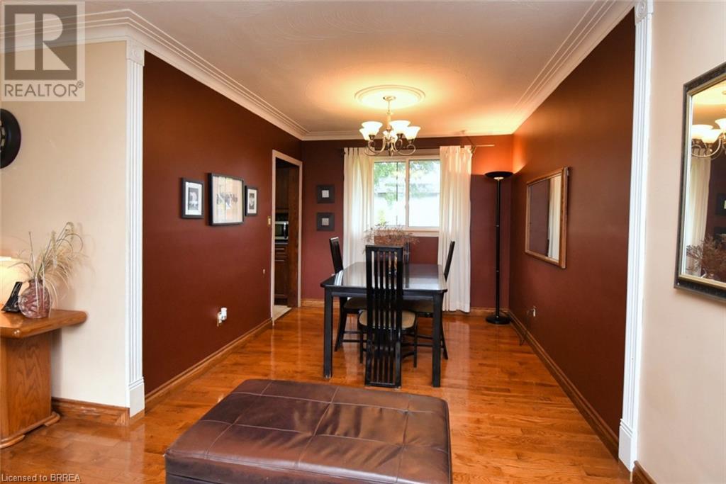 20 Northgate Drive, Hamilton, Ontario  L8T 2Y7 - Photo 11 - 40663211