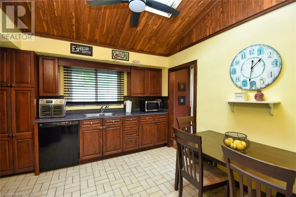 20 Northgate Drive, Hamilton, Ontario  L8T 2Y7 - Photo 14 - 40663211