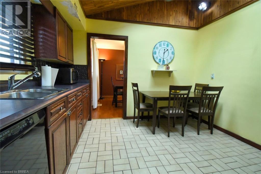 20 Northgate Drive, Hamilton, Ontario  L8T 2Y7 - Photo 12 - 40663211