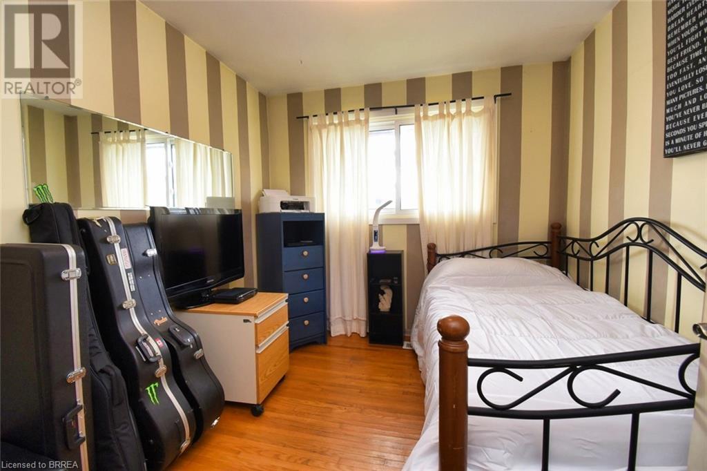 20 Northgate Drive, Hamilton, Ontario  L8T 2Y7 - Photo 18 - 40663211