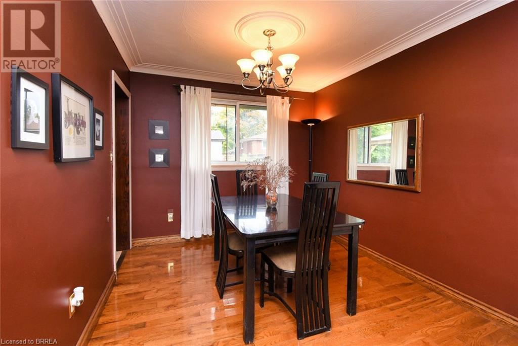 20 Northgate Drive, Hamilton, Ontario  L8T 2Y7 - Photo 10 - 40663211