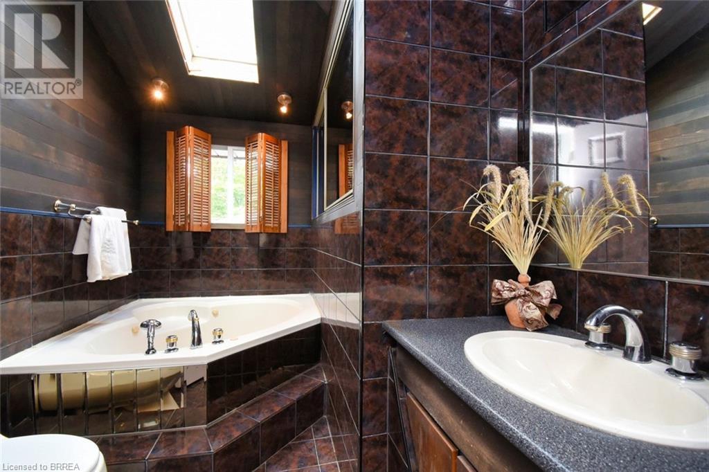 20 Northgate Drive, Hamilton, Ontario  L8T 2Y7 - Photo 21 - 40663211